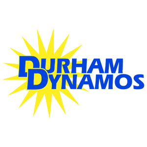 Durham_Dynamos