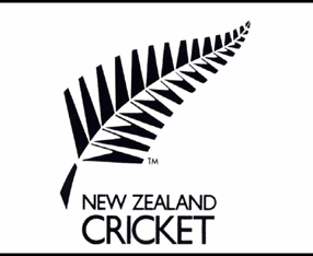 New-Zealand-Cricket