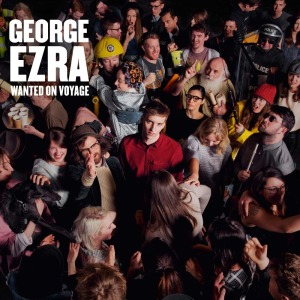 george-ezra-wanted-on-voyage-2014